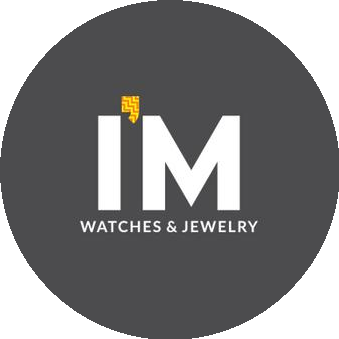 Таймгруп Интернэшнл