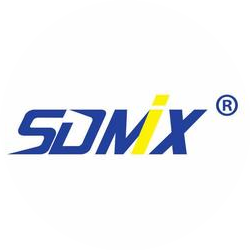СДМИКС