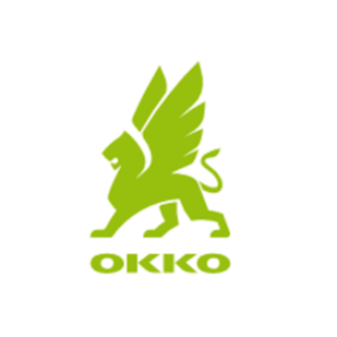 OKKOРемСтрой