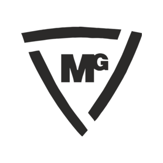 MediaGadget