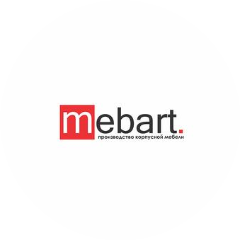 СовМебГрупп