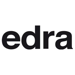 Edra S.p.a. Moscow