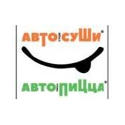 Автосуши Рязань