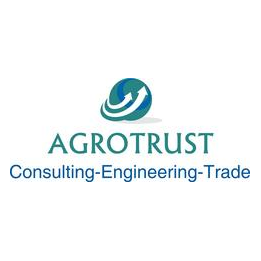 Agrotrust
