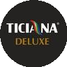 Ticiana Deluxe (�� ������� ������ �������������)