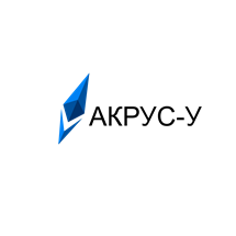 Акрус-У