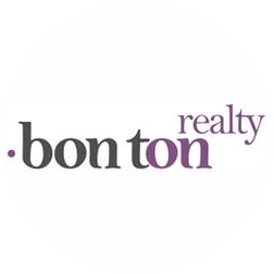 БОН ТОН РИЭЛТИ