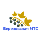 Березовская машинно-технологическая станция