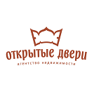 Лагутин Андрей Сергеевич