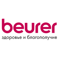 Территория Эдельвейс