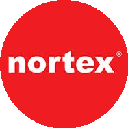 Подоляк Дмитрий