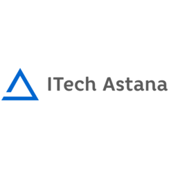 ITech Astana