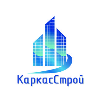 КаркасСтрой