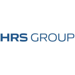 HRS GROUP