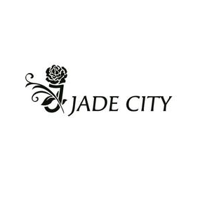 Jade City