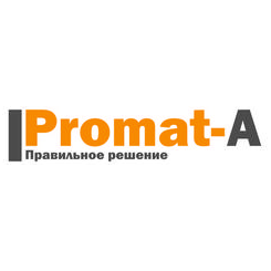Промат-А