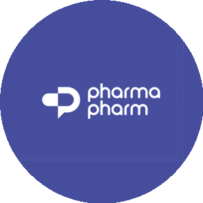 PharmaPharm