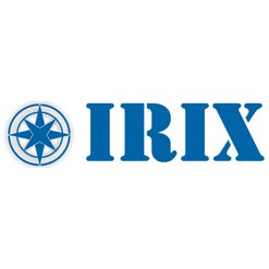 IRIX