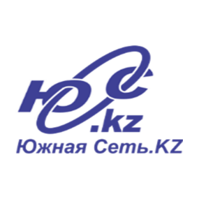 Южная сеть.КЗ