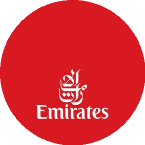 Emirates Airline