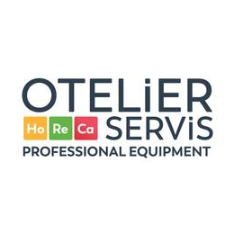 Отельер-Сервис Компани