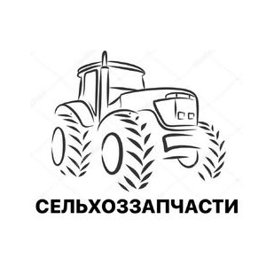 Вк-Пром