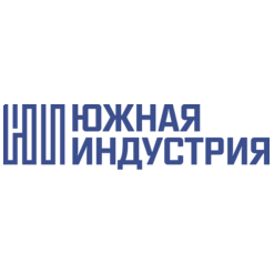 Южная Индустрия