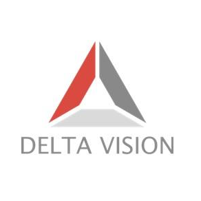 Дельта-вижн