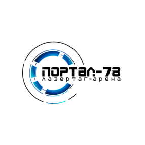 Портал-78 (ИП Павлов Виктор Александрович)