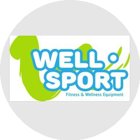 Well Sport