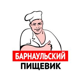 Алтайские колбасы (ТМ Барнаульский пищевик)