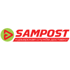SAMPOST ( ИП Ткаченко Антон Павлович)