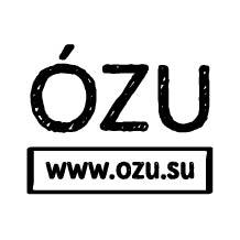 ÓZU