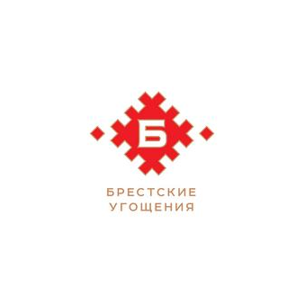 Брестские угощения