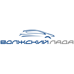 Волжский Лада