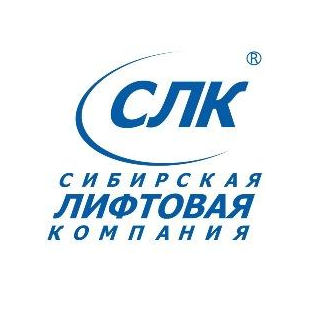 СЛК