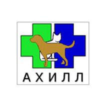 БИЛЛЛ