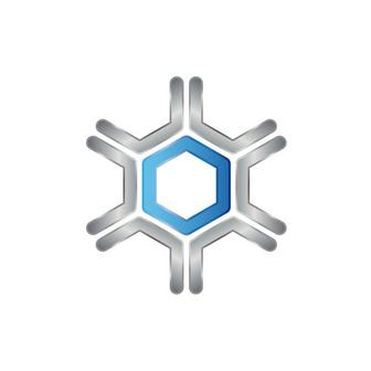 СпецСтройИнжиниринг