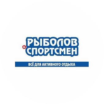 Рыболов-Спортсмен