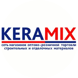 Keramix