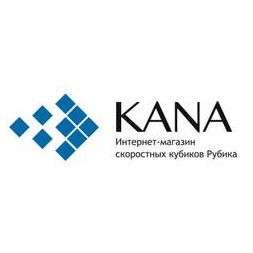 Kanashop