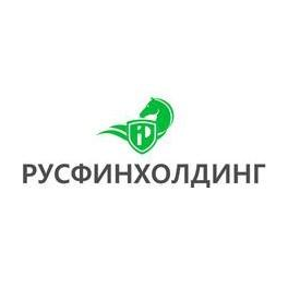 ГК РУСФИНХОЛДИНГ