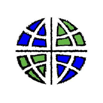 Центр аттестации и охраны труда