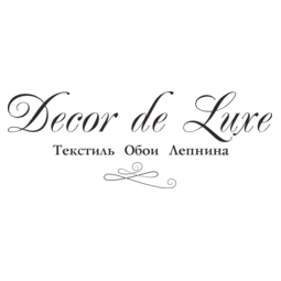 Decor de luxe