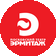 ГБУК г. Москвы Театр Эрмитаж