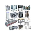 Компания Мотус