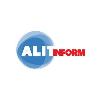 АлитИнформ