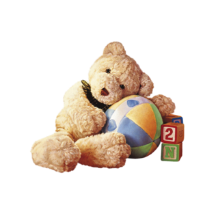 МБУ ДК Мосрентген