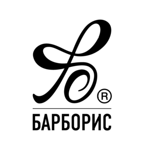 Ресторация