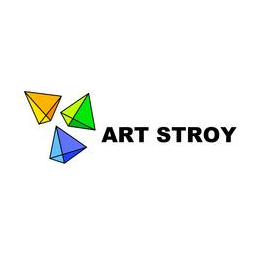 ТЛК АРТ СТРОЙ